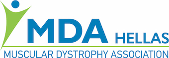 MDA